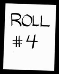 Catalogs (Roll 5284)
