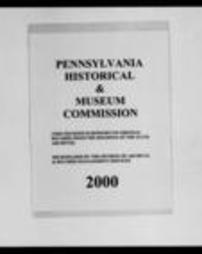 Farm Census Returns (Roll 5993)