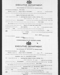 DepartmentofState_ExtraditionRequisitions_Image00040