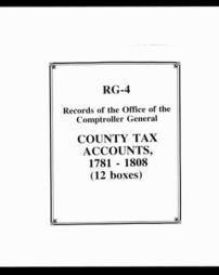 ComptrollerGeneral_CountyTaxAccounts_Image00003