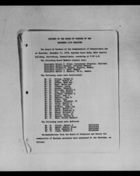 Office of The Lieutenant Governor_Board Of Pardons Minutes 1974-1999_Image00255