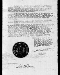 DepartmentofState_GovernorsProclamations_Image00612