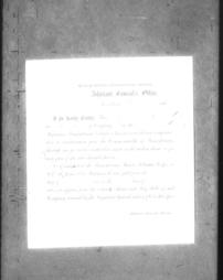 Roll00082_AuditorGeneral_MilitaryClaimsSettled_Image00007