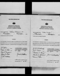 Department of Education_Optometrical Licenses_Image00384