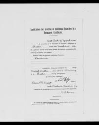 Roll04901_DepartmentofEducation_TeachingCertificateApplications_Image00407