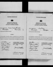 Department of Education_Optometrical Licenses_Image00383