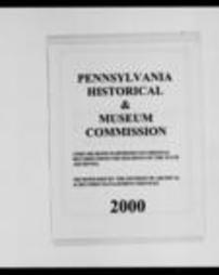 Farm Census Returns (Roll 5985)