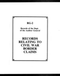 Roll04436_AuditorGeneral_CivilWarBorderClaims_DamageApplications_Image00002