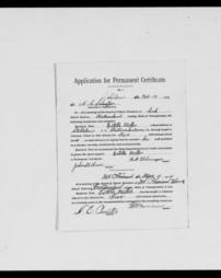 Roll04901_DepartmentofEducation_TeachingCertificateApplications_Image00083