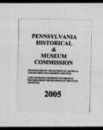 Pennsylvania Industrial Reformatory: Record of Men Paroled (Roll 6763)