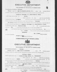 DepartmentofState_ExtraditionRequisitions_Image00039