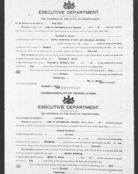 DepartmentofState_ExtraditionRequisitions_Image00044