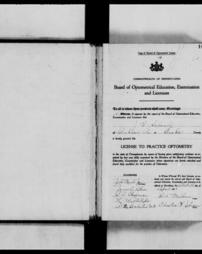 Department of Education_Optometrical Licenses_Image00007