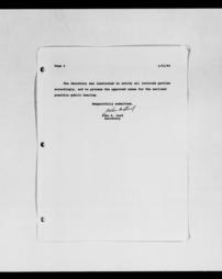 Office of The Lieutenant Governor_Board Of Pardons Minutes 1974-1999_Image00202