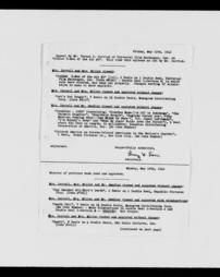 Department of Education_State Board of Censors (Motion Picture) Minutes_Image00147