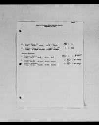 Office of The Lieutenant Governor_Board Of Pardons Minutes 1974-1999_Image00248