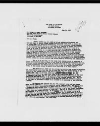State Board of Motion Picture Censors_General Correspondence_Image00154