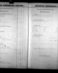 Roll00019_AuditorGeneral_Daybooks_Image00073