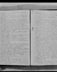 Eastern State Penitentiary_Warden's Daily Journals_Image00160