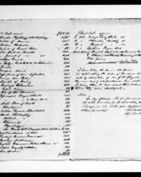 Roll04436_AuditorGeneral_CivilWarBorderClaims_DamageApplications_Image00012