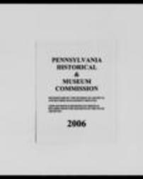 Pennsylvania Industrial Reformatory: Physicians' Record of Prisoners (Roll 6865)