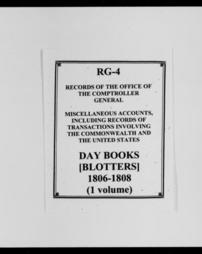 Roll05934_ComptrollerGeneral_DayBooks_Image00010