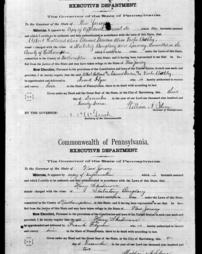 DepartmentofState_ExtraditionRequisitions_Image00680
