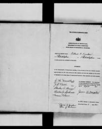 Department of Education_Optometrical Licenses_Image00379