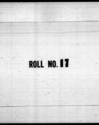 Roll00704_RecordsofPennsylvaniasRevolutionaryGovernments_Image00002