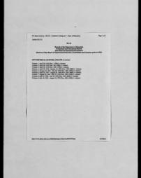 Department of Education_Optometrical Licenses_Image00005