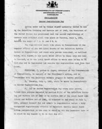 DepartmentofState_GovernorsProclamations_Image00106