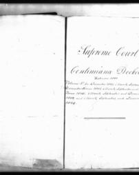 Roll00762_SupremeCourt_AppearanceandContinuanceDockets_Image00006