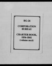 Department of State Corporation Bureau_Charter Books_Image00007