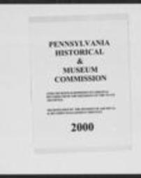 Farm Census Returns (Roll 5990)