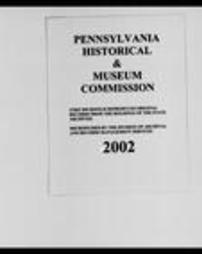 Allegheny County Hospital for the Insane: Patient Register Books (Roll 7831, Part 1)