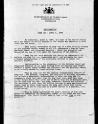 DepartmentofState_GovernorsProclamations_Image00422