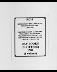 Roll05929_ComptrollerGeneral_DayBooks_Image00010