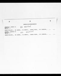 Office of The Lieutenant Governor_Board Of Pardons Minutes 1974-1999_Image00651
