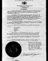 DepartmentofState_GovernorsProclamations_Image00098