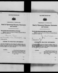 Department of Education_Optometrical Licenses_Image00008