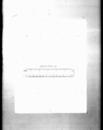 Roll00762_SupremeCourt_AppearanceandContinuanceDockets_Image00003