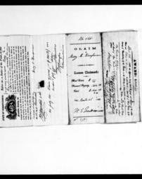Roll04436_AuditorGeneral_CivilWarBorderClaims_DamageApplications_Image00007