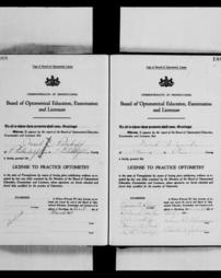 Department of Education_Optometrical Licenses_Image00057