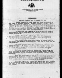 DepartmentofState_GovernorsProclamations_Image00416