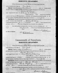 DepartmentofState_ExtraditionRequisitions_Image00683