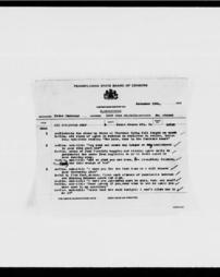 State Board of Censors_Rules_Image00058