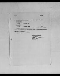 Office of The Lieutenant Governor_Board Of Pardons Minutes 1974-1999_Image00347
