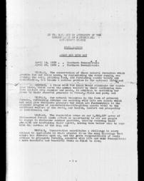 DepartmentofState_GovernorsProclamations_Image00010
