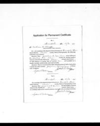 Roll04903_DepartmentofEducation_TeachingCertificateApplications_Image00027
