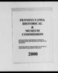 Farm Census Returns (Roll 6026)